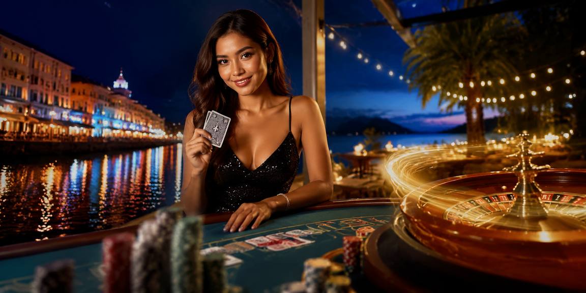 mekdi888 mobile gaming