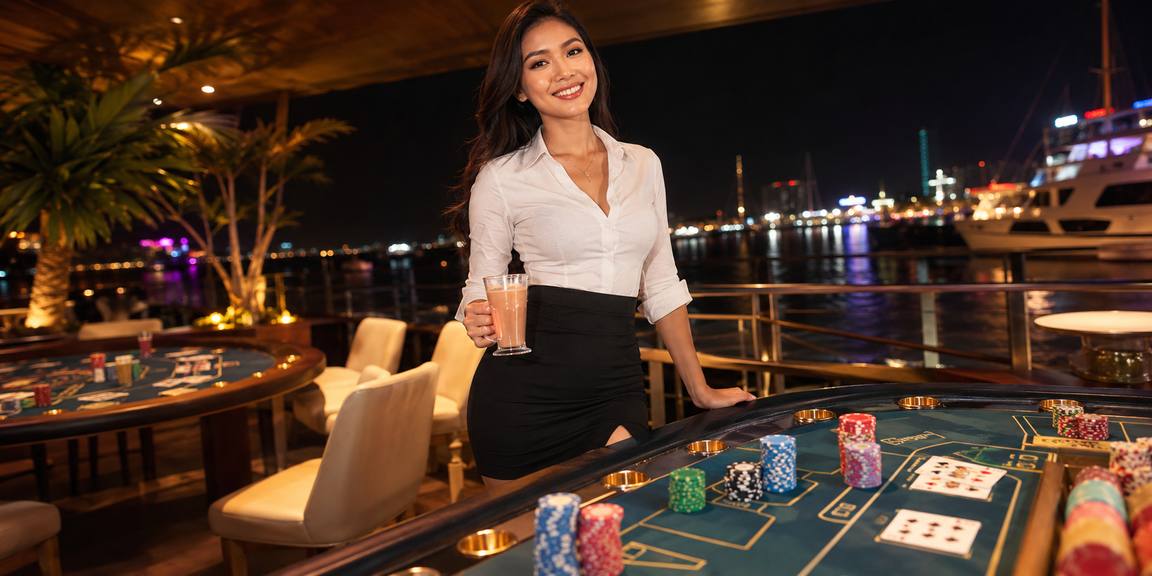 mekdi888 mobile gaming